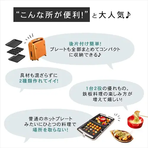 ��I���i�݌Ɍ���◼�ʃz�b�g�v���[�g DPO-133_4