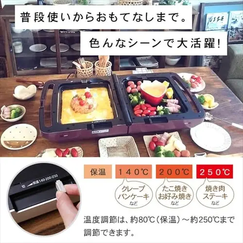 ��I���i�݌Ɍ���◼�ʃz�b�g�v���[�g DPO-133_5