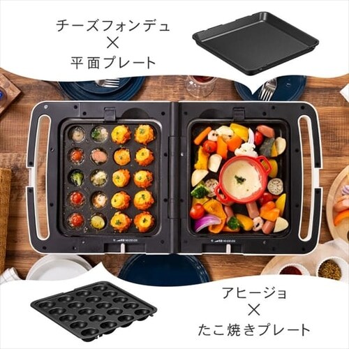 ��I���i�݌Ɍ���◼�ʃz�b�g�v���[�g DPO-133_10