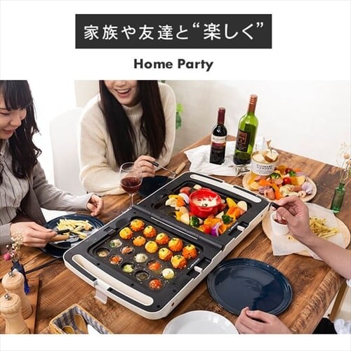 ��I���i�݌Ɍ���◼�ʃz�b�g�v���[�g DPO-133_12