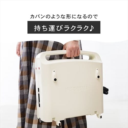 ��I���i�݌Ɍ���◼�ʃz�b�g�v���[�g DPO-133_16