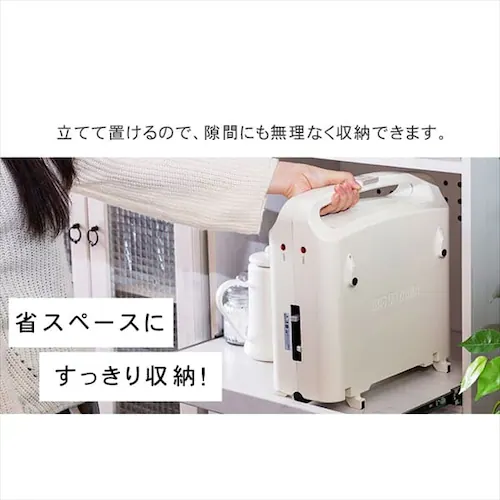 ��I���i�݌Ɍ���◼�ʃz�b�g�v���[�g DPO-133_17