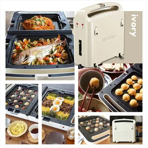 ��I���i�݌Ɍ���◼�ʃz�b�g�v���[�g DPO-133_18