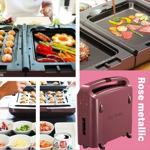 ��I���i�݌Ɍ���◼�ʃz�b�g�v���[�g DPO-133_20