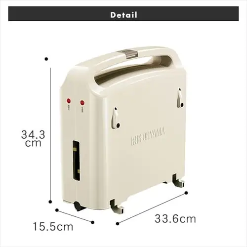 ��I���i�݌Ɍ���◼�ʃz�b�g�v���[�g DPO-133_21