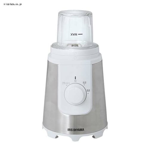 �y�󂠂�z�~�L�T�[ 800ml �~���t�� IJM-M800-W �z���C�g_2