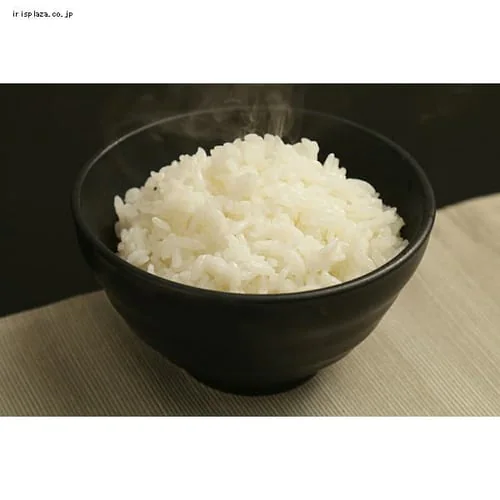 【訳あり】米屋の旨み 銘柄炊きジャー炊飯器 5.5合 RC-MA50-B_8