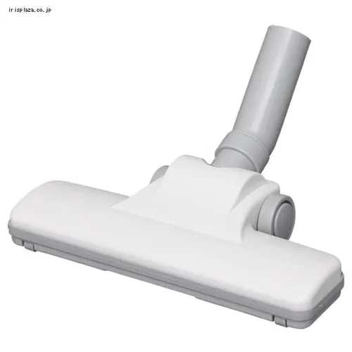 �y�󂠂�z���p�b�N�N���[�i�[ IC-B10_3