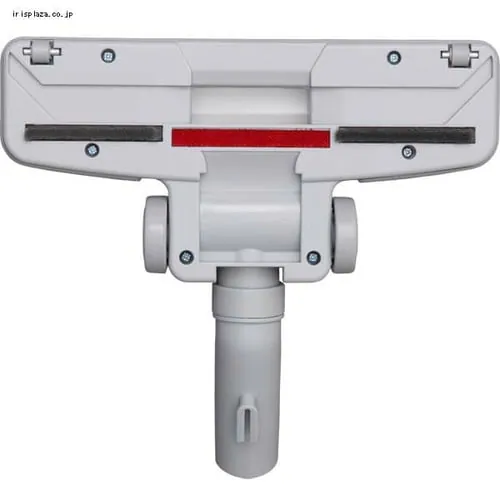 �y�󂠂�z���p�b�N�N���[�i�[ IC-B10_4