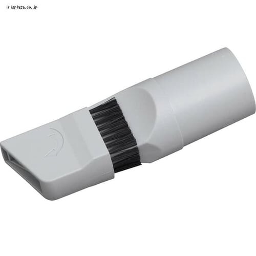 �y�󂠂�z���p�b�N�N���[�i�[ IC-B10_5