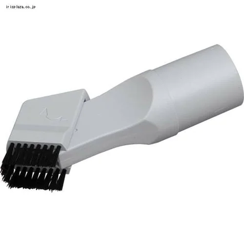 �y�󂠂�z���p�b�N�N���[�i�[ IC-B10_6
