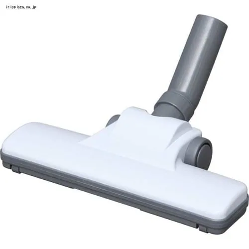 �T�C�N�����N���[�i�[ IC-C100-W_3