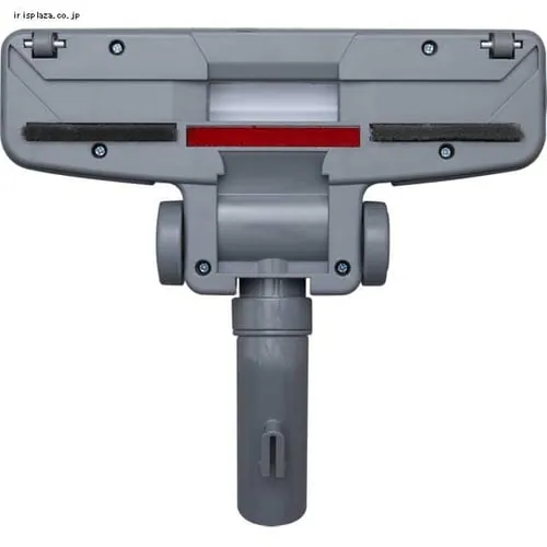 �T�C�N�����N���[�i�[ IC-C100-W_4