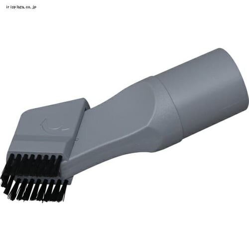 �T�C�N�����N���[�i�[ IC-C100-W_6