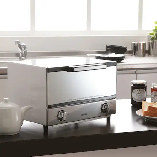 �g�[�X�^�[ �I�[�u���g�[�X�^�[ �~���[ 2���Ă� MOT-011_2