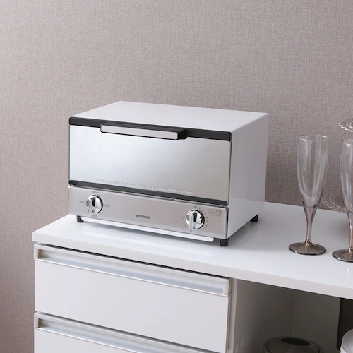 �g�[�X�^�[ �I�[�u���g�[�X�^�[ �~���[ 2���Ă� MOT-011_3