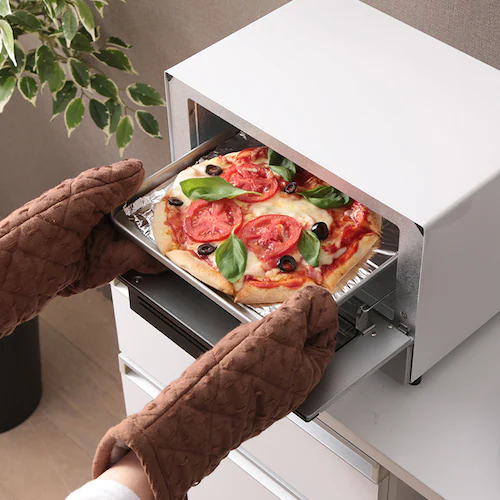 �g�[�X�^�[ �I�[�u���g�[�X�^�[ �~���[ 2���Ă� MOT-011_4