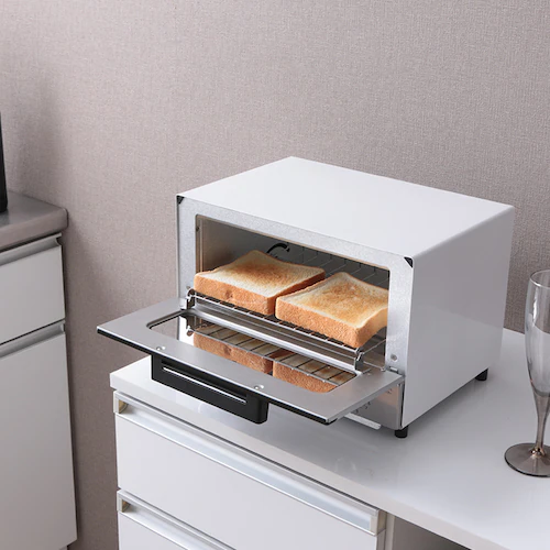 �g�[�X�^�[ �I�[�u���g�[�X�^�[ �~���[ 2���Ă� MOT-011_5