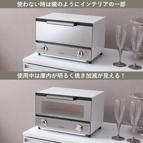 �g�[�X�^�[ �I�[�u���g�[�X�^�[ �~���[ 2���Ă� MOT-011_6