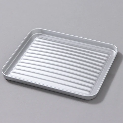 �g�[�X�^�[ �I�[�u���g�[�X�^�[ �~���[ 2���Ă� MOT-011_7