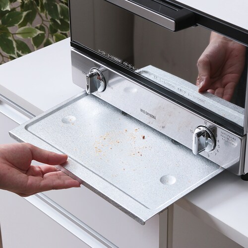 �g�[�X�^�[ �I�[�u���g�[�X�^�[ �~���[ 2���Ă� MOT-011_8