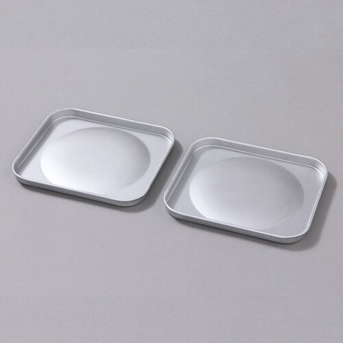 �g�[�X�^�[ �I�[�u���g�[�X�^�[ 2���Ă� �c�^ �~���[ MOT-012_7