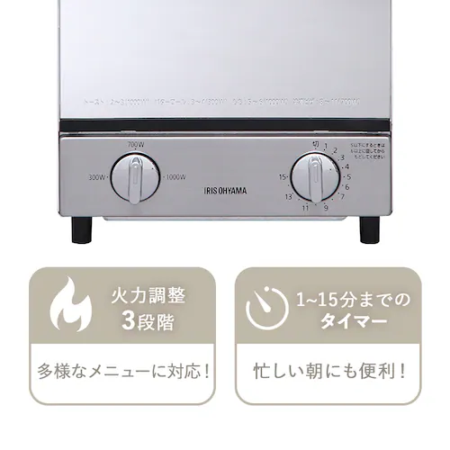 �g�[�X�^�[ �I�[�u���g�[�X�^�[ 2���Ă� �c�^ �~���[ MOT-012_10