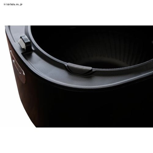 【訳あり】米屋の旨み 銘柄炊き IHジャー炊飯器 5.5合 RC-IB50-B_11