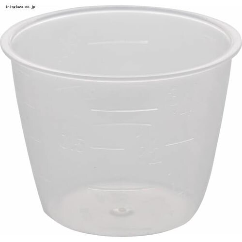 【訳あり】米屋の旨み 銘柄炊き IHジャー炊飯器 5.5合 RC-IB50-B_13