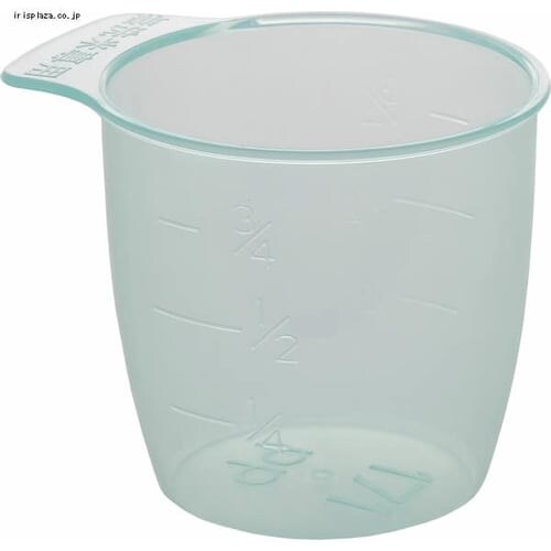 【訳あり】米屋の旨み 銘柄炊き IHジャー炊飯器 5.5合 RC-IB50-B_14