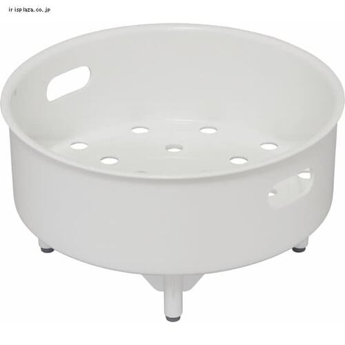 【訳あり】米屋の旨み 銘柄炊き IHジャー炊飯器 5.5合 RC-IB50-B_15