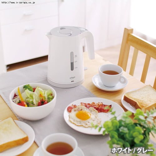 �d�C�P�g���@EDK-1000K�@�z���C�g/�s���N_2