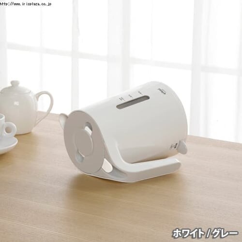 �d�C�P�g���@EDK-1000K�@�z���C�g/�s���N_3