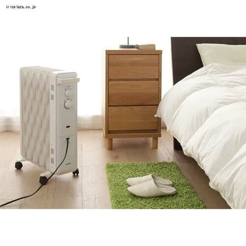 �E�F�[�u�^�I�C���q�[�^�[ IWH-1210K-W_2