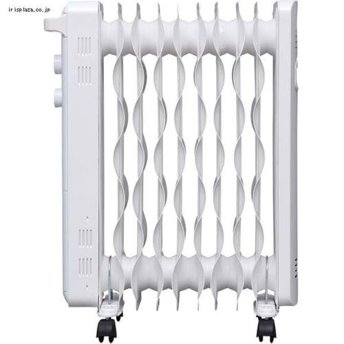 �E�F�[�u�^�I�C���q�[�^�[ IWH-1210K-W_3