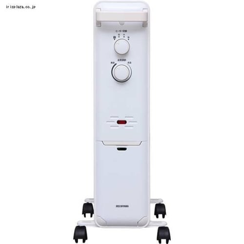 �E�F�[�u�^�I�C���q�[�^�[ IWH-1210K-W_4