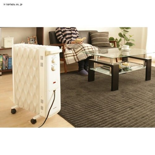 �E�F�[�u�^�I�C���q�[�^�[ IWH-1210K-W_5