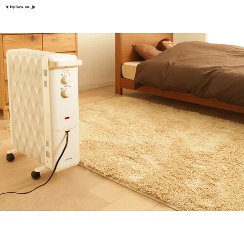 �E�F�[�u�^�I�C���q�[�^�[ IWH-1210K-W_6