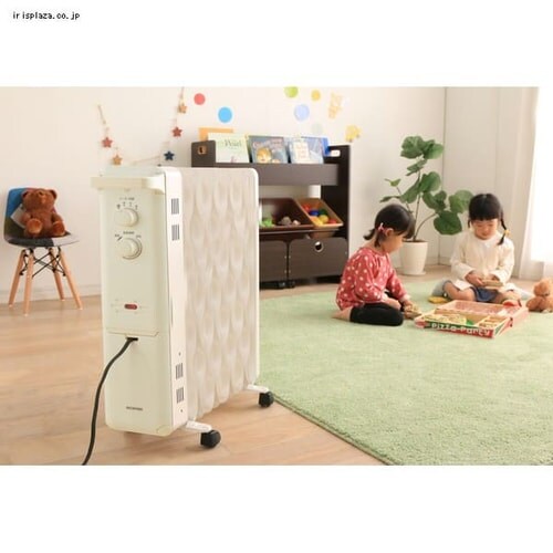 �E�F�[�u�^�I�C���q�[�^�[ IWH-1210K-W_7