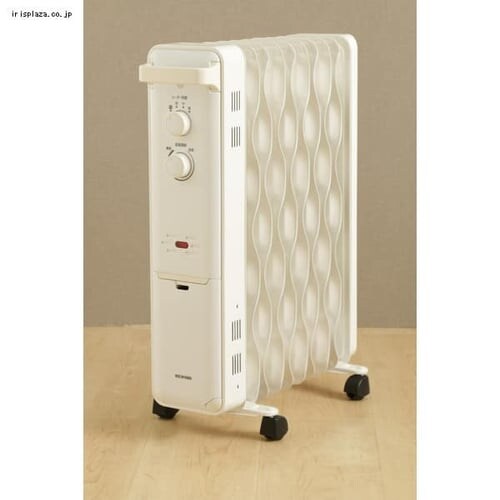 �E�F�[�u�^�I�C���q�[�^�[ IWH-1210K-W_9