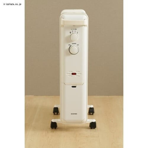 �E�F�[�u�^�I�C���q�[�^�[ IWH-1210K-W_10