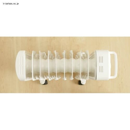 �E�F�[�u�^�I�C���q�[�^�[ IWH-1210K-W_12