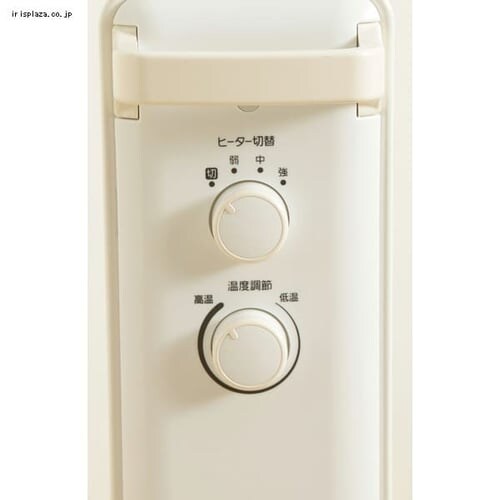 �E�F�[�u�^�I�C���q�[�^�[ IWH-1210K-W_13