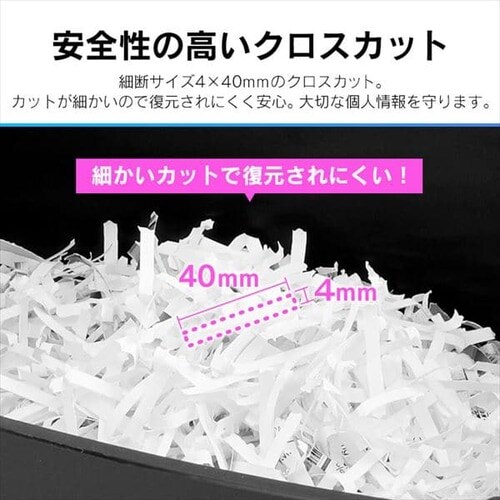 �V�����b�_�[ �N���X�J�b�g 5�������גf P5GCX2_5