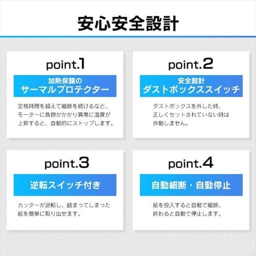 �V�����b�_�[ �N���X�J�b�g 5�������גf P5GCX2_8