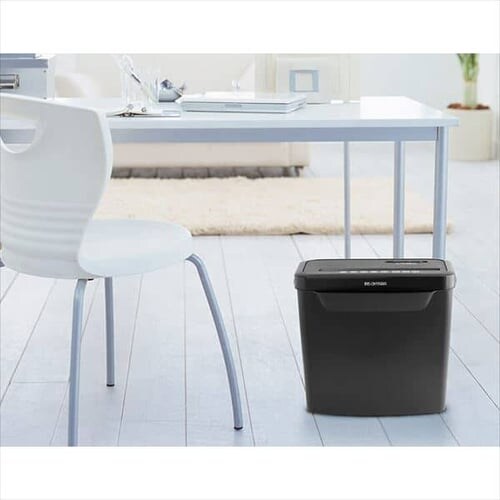 �V�����b�_�[ �N���X�J�b�g 5�������גf P5GCX2_10