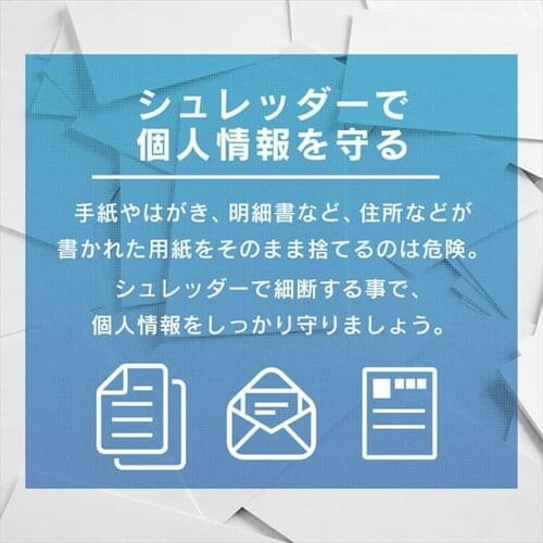 �V�����b�_�[ �N���X�J�b�g 5�������גf P5GCX_3