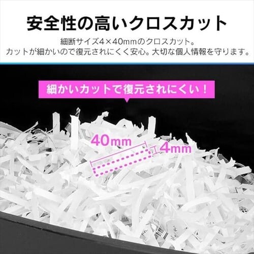 �V�����b�_�[ �N���X�J�b�g 5�������גf P5GCX_5