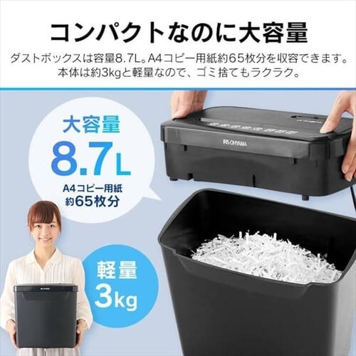 �V�����b�_�[ �N���X�J�b�g 5�������גf P5GCX_7