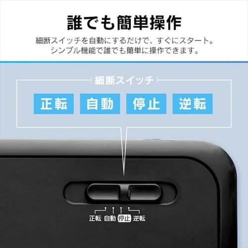 �V�����b�_�[ �N���X�J�b�g 5�������גf P5GCX_9